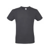  Tricou Cholovic B&C #E150